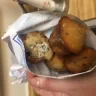 Hostess Brands - hostess blueberry muffins