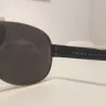 Prada - Prada sunglasses
