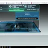 Philippine Long Distance Telephone [PLDT] - internet speed