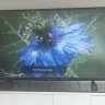 Courts Malaysia - lg tv 49" uhd smart led tv unprogrammed and failed to install magic remote and no installation from delivery man