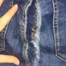Zara.com - jeans
