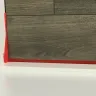 Home Depot - flooring installation botched