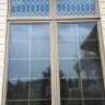 Andersen Windows & Doors - casement windows 400 series