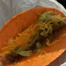 Taco Bell - terrible customer service. our order was beyond bagged incorrectly