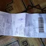Intercape - I missed my bus but t&cs on the ticket do not state my ticket will be forfeited