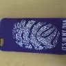 TeeChip - I was sent the wrong phone cover and can't get through to anyone to fix this.