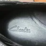 Clarks - Clark shoes - product #37495
