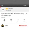 YouTube - youtube staff corruption