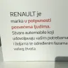 Renault - renault megane
