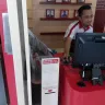 CIMB Bank - bad service of customer request counter