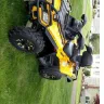 Letgo - 2012 can am atv being sold by <span class="replace-code" title="This information is only accessible to verified representatives of company">[protected]</span>@gmail.com. unethical behaviour