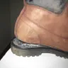 Big 5 Sporting Goods - hiking boots