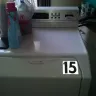 Letgo - washing machine