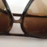 Prada - Prada sunglasses for men / ap10977292