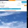 FlyDubai - operation scam