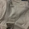 American Eagle Outfitters - poor product