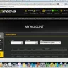 PluStocks.com - fraud mediator refused to withdraw my account money although to close and ending my issue