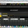 PluStocks.com - fraud mediator refused to withdraw my account money although to close and ending my issue