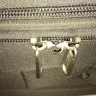Mango Airlines - luggage broken into & damaged bag