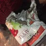 Etihad Airways - late baggage and my bag was damaged