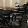 Craigslist - buying and selling vintage motorcycles from craigslist
