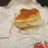 Wendy’s - foreign object found in sandwich
