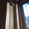 Lowe's - windows installation