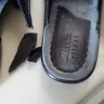 Clarks - clark shoes falling completely apart