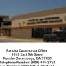 San Bernardino County - complaint is against claudia cardoso from cps of san bernardino, ca