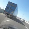 Werner Enterprises - Truck driver