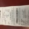 Shoppers Drug Mart - refused to accept return on product advertised with "full money back guarantee"