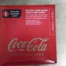 Coca-Cola - caffeine free coke