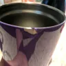 T.J. Maxx - 4 metal cold cups