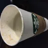 Starbucks - coffee