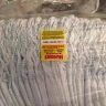 Huggies - diaper box size 1 and huggies baby wipes natural care box of 600 and up