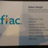 Aflac - chronic solicitation from robert beegel, aflac