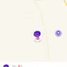 Life360 - life360 app and accuracy s