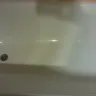 RIU Hotels & Resorts - slip and fall in unsafe bathtub