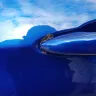 Giant Eagle - car wash