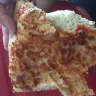 Domino's Pizza - online pizza order
