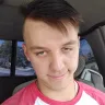Supercuts - she used the wrong number clip and it made me look like crap