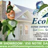 Ecolife Home Improvement - payment not received