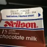 Shoppers Drug Mart - nelson 1l chocolate milk; dunkaroos snack