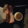 Whataburger - two orders of your 3 piece chicken strips meal large