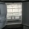 Whirlpool - brand new refrigerator that doesn't work and whirlpool refuses to replace it!