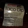 Jewel-Osco - taco dip