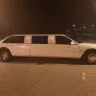 Gumtree - limousine hire