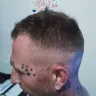 Supercuts - two haircuts