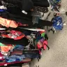 Ross Dress for Less - lack of cash register and stocking employees in pflugerville, tx store