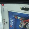 Pepsi - unsafe pepsi truck driver